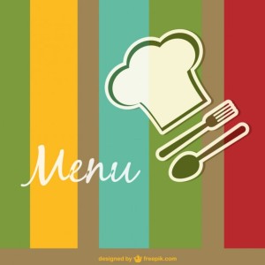 restaurant-menu-template_23-2147489854